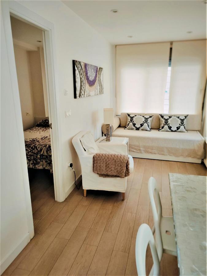Loving Apartmán